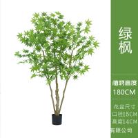 uploads/erp/collection/images/Home Garden/dgjiawang/XU0612914/img_b/XU0612914_img_b_1